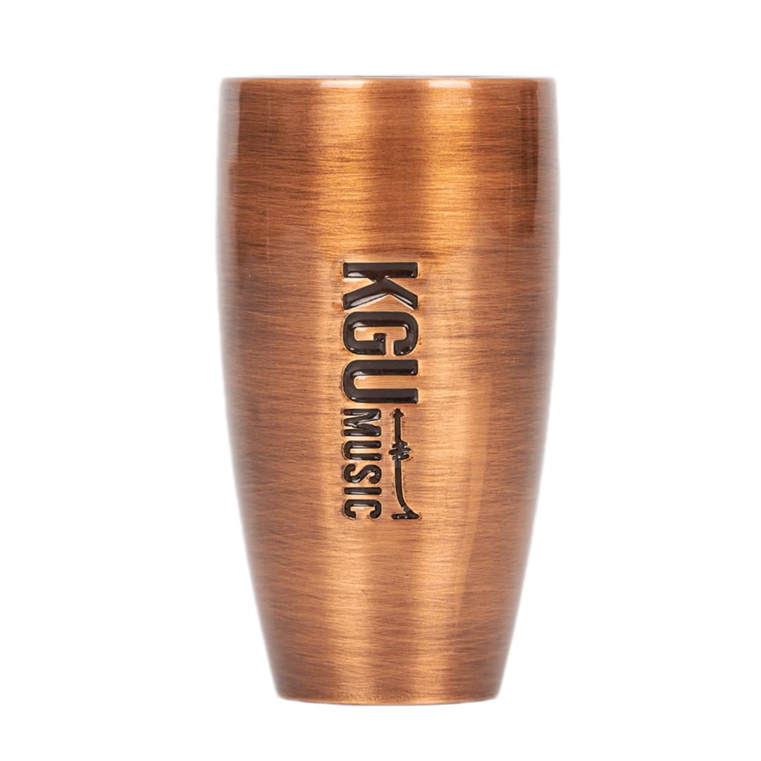 KGU Music トランペット マウスピースブースター Amazon.com: Trumpet Mouthpiece Booster by KGU Music. Custom made